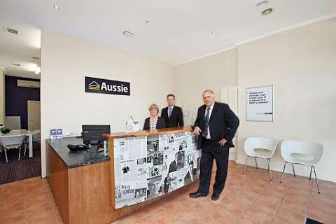 Photo: Aussie Mortgage Brokers Home Loans Greensborough Eltham