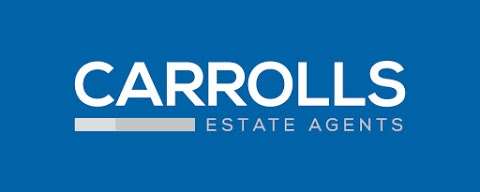Photo: Carrolls Estate Agents Pty. Ltd.