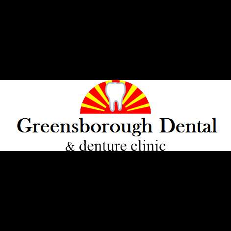 Photo: Greensborough Dentist and Denture Clinic