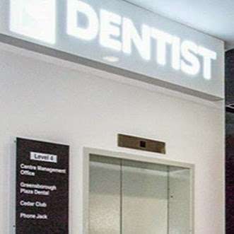 Photo: Greensborough Plaza Dental