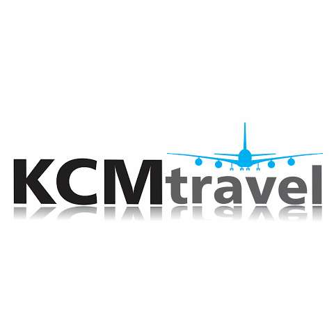 Photo: KCM Travel