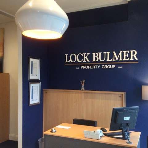 Photo: Lock Bulmer Property Group
